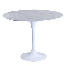 Marble Table For Living Room 4