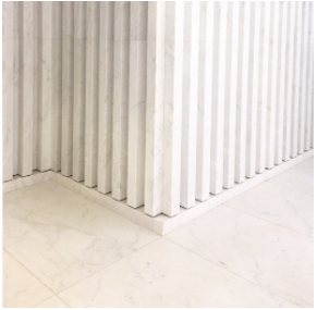 marble-fluted-finish-1