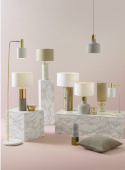 marble-lamps