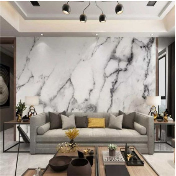 marble-mettalic-accent-2