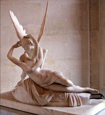 statue-angel