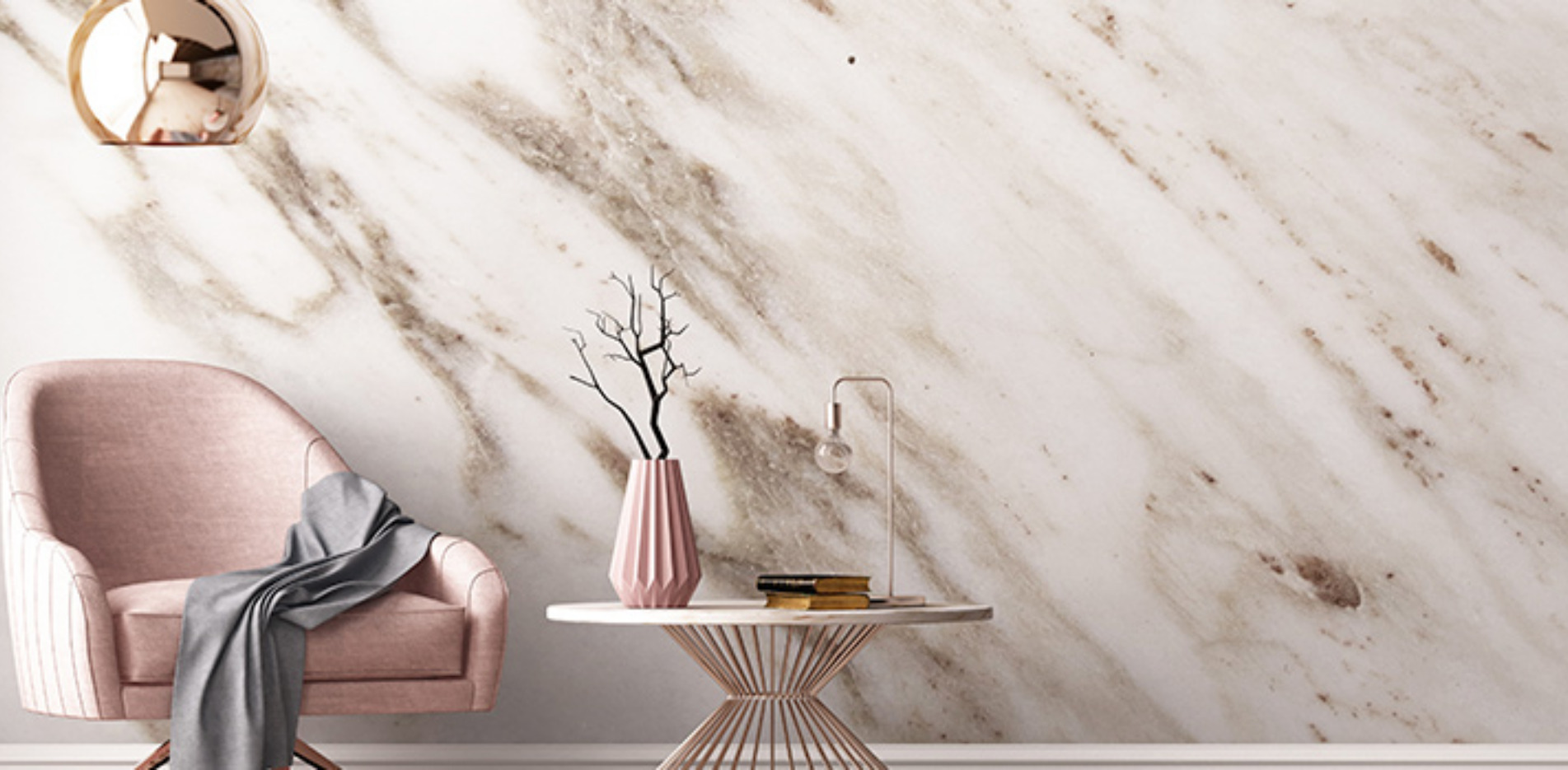  - Marble Trends To Look Out For (2022)