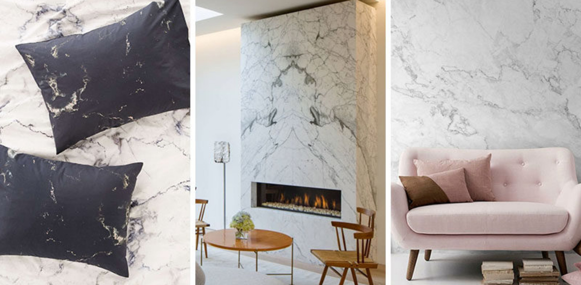  - How Marble Can Be Used To Enhance Your Home