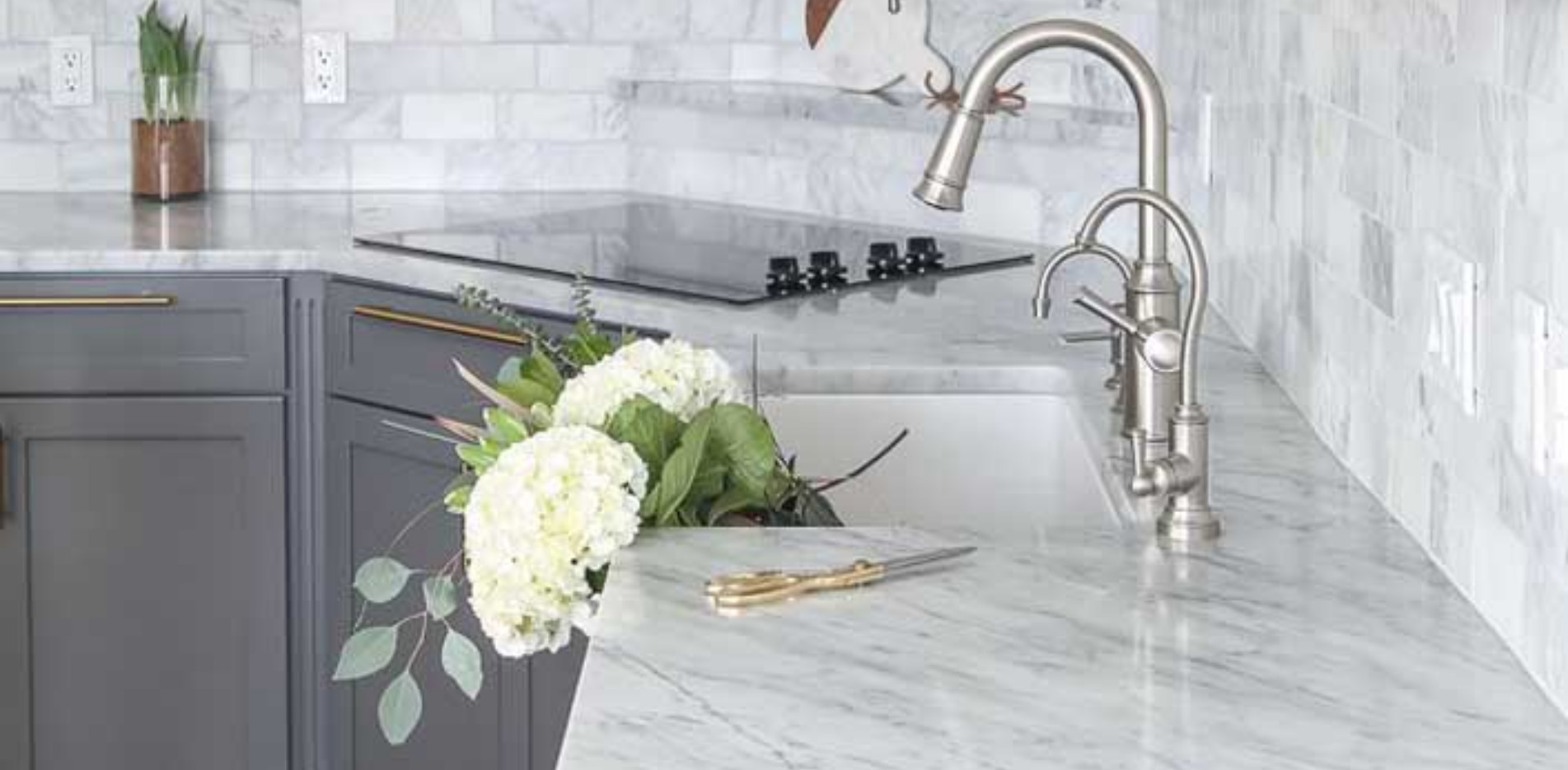  - Myths about Marble maintenance