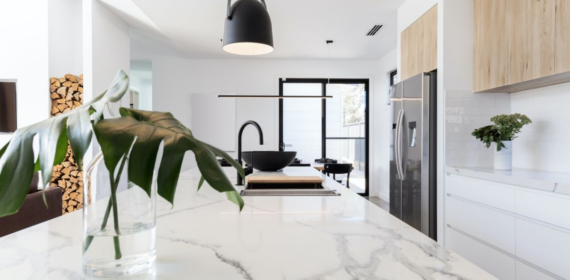  - Marble Cleaning: How To Keep Your Marble Looking Brand New