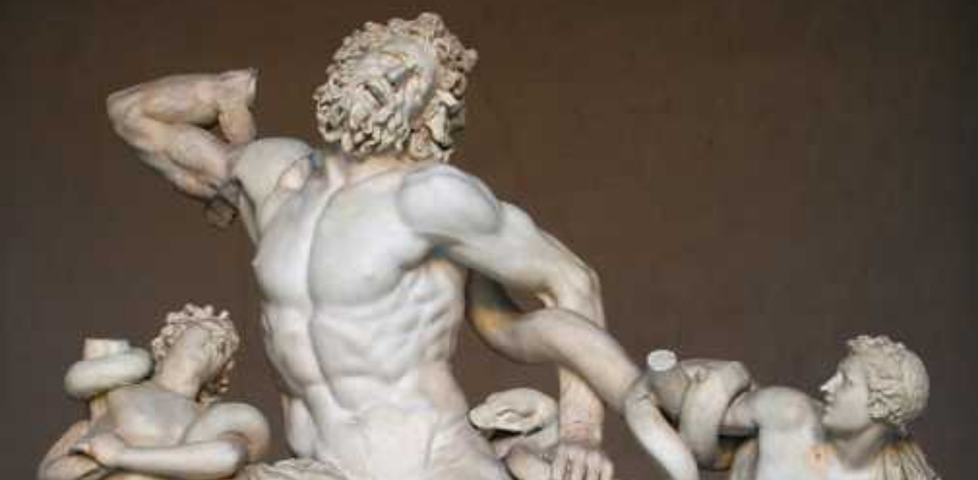  - The Revival of Marble Art During Renaissance