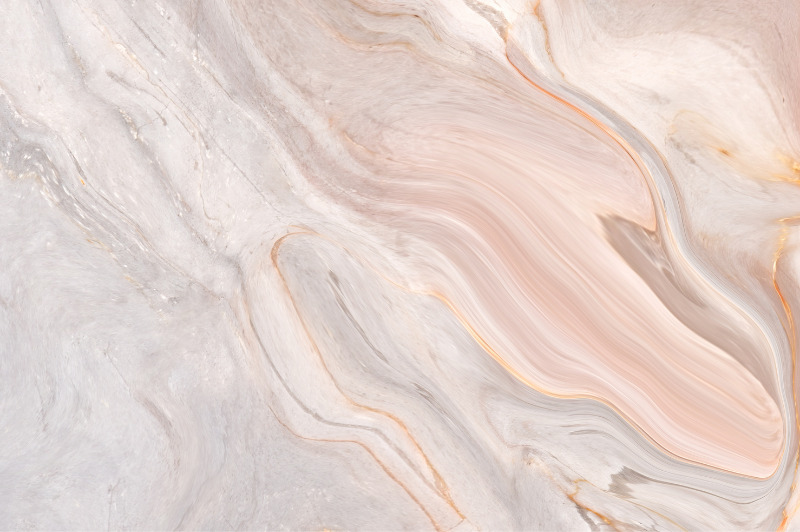  - Shedding Light Into The Pink Portugal Marble With Pablo Atchugarry