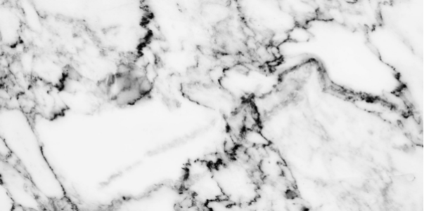 durable-elegent-marble
