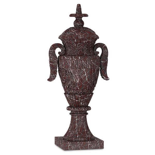 Amphora-Urn---Classic-Planter---01