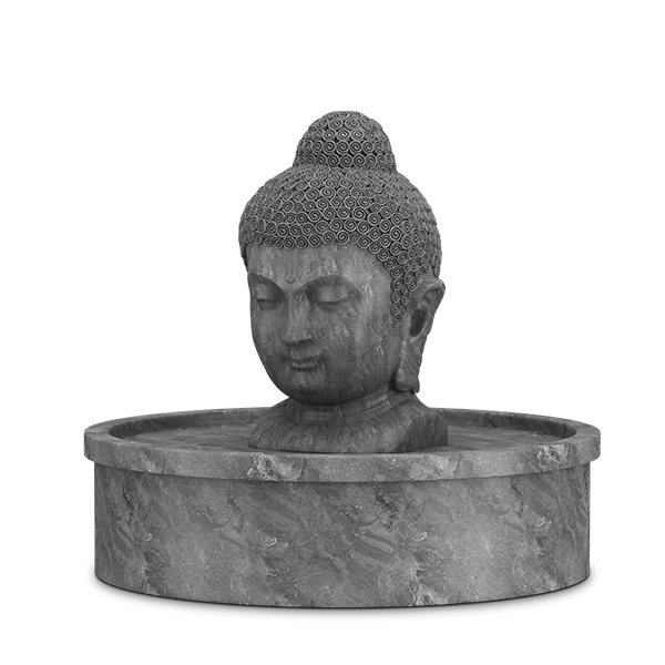 Buddha-Head-Fountain---Classic-Fountain---01