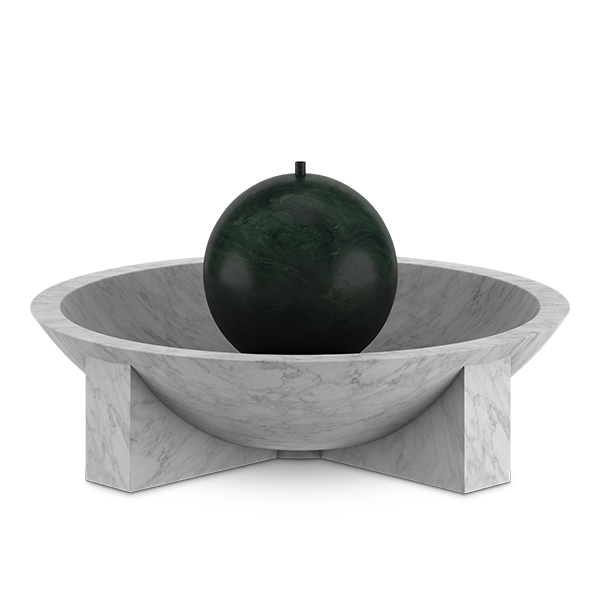 Cannonball-Fountain---Modern-Fountain---01