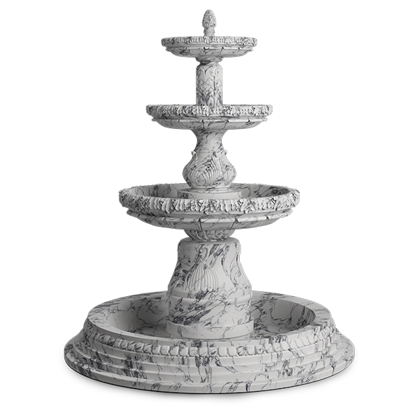 Round-Tiered-Fountain---Classic-Fountain---01