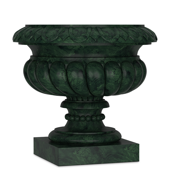 Twisted-Scalloped-Planter---Classic-Planter---01