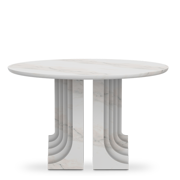 Art-Deco-Table---Modern-Table---01