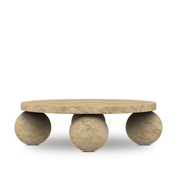 Ball-Table---Modern-Table---01