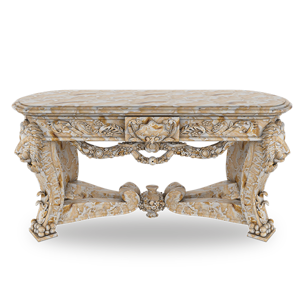 Baroque-Table---Classic-Table---01