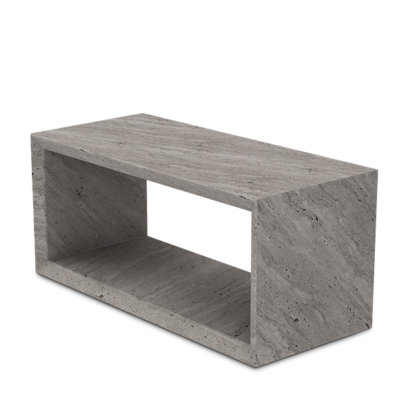 Box-Table---Modern-Table---02