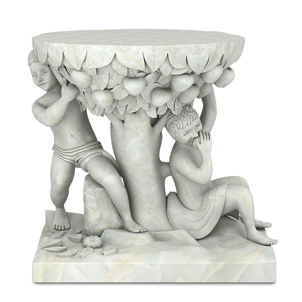 Cherubs-and-Apples---Classic-Table---01