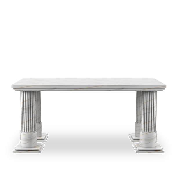 Column-Table---Modern-Table---01