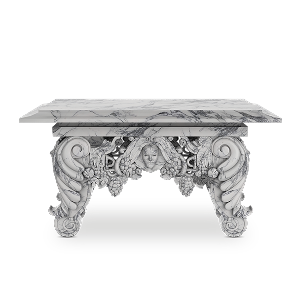 Grapevine-Table---Classic-Table---01