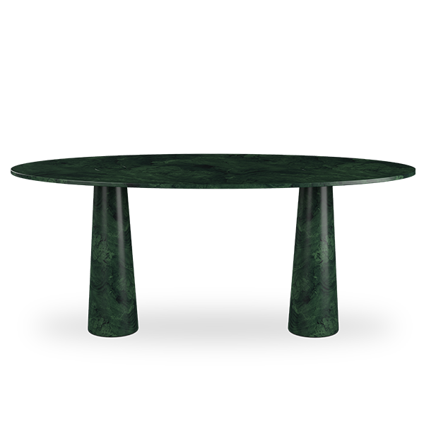 Oval-Console-Table---Modern-Table---01