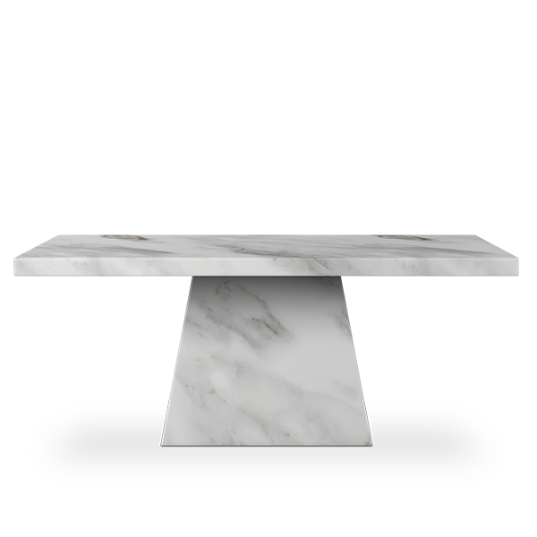 Parallelogram Table