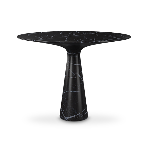 Round-Table---Modern-Table---01