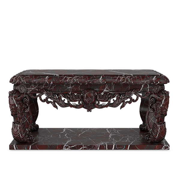Scalloped-Table---Classic-Table---01