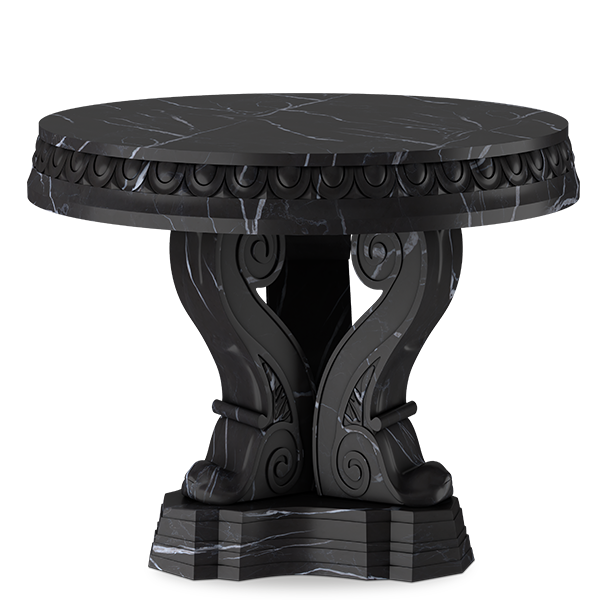 Scrolls-Table---Classic-Table---01