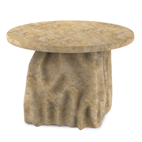 Tree-Trunk-Table---Classic-Table---01