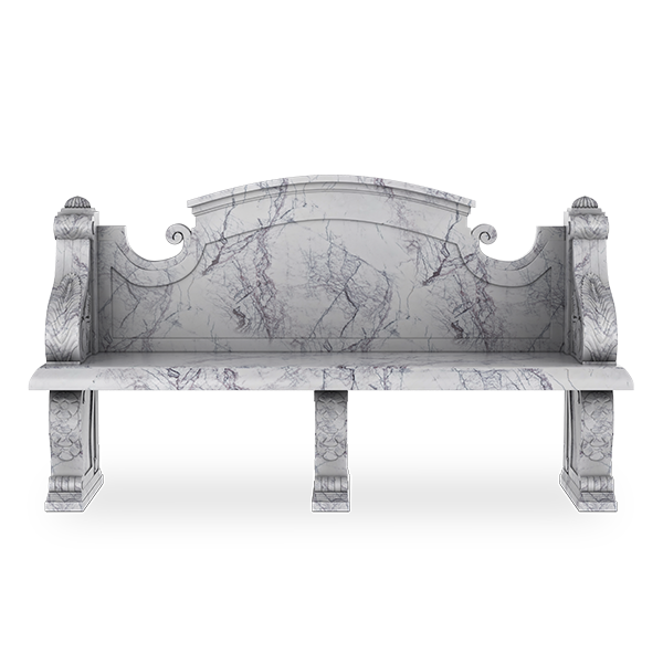 Acanthus-Scroll-Bench---Classic-Bench---01