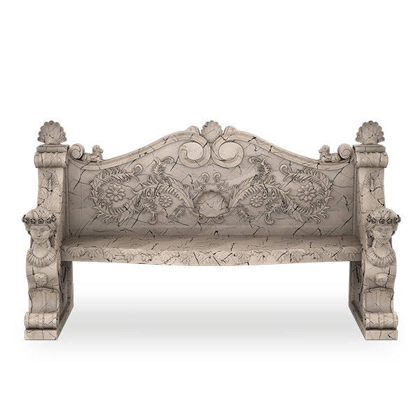 Baroque-Bench---Classic-Bench---01