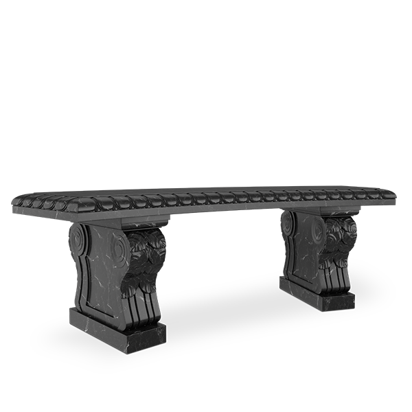 Curved-Bench---Classic-Bench---01