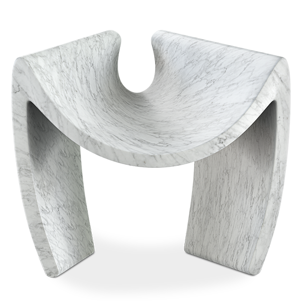 Curved-Modern-Marble-Bench---Modern-Bench---01