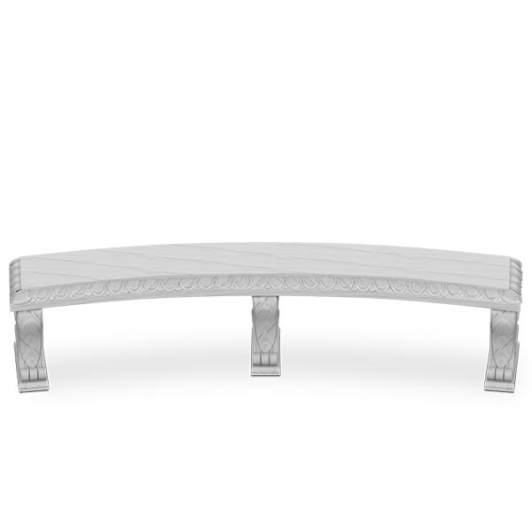 Long-Curved-Bench---Classic-Bench---01