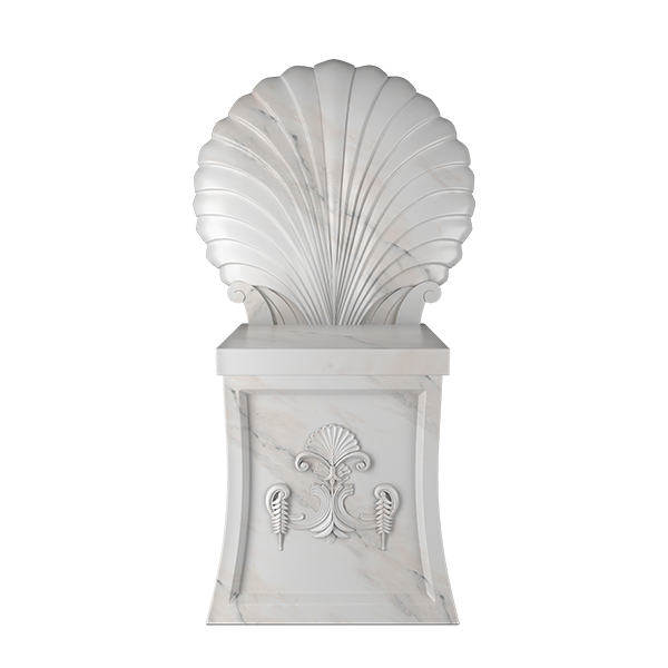 Scallop-Shell-Chair---Classic-Bench---01