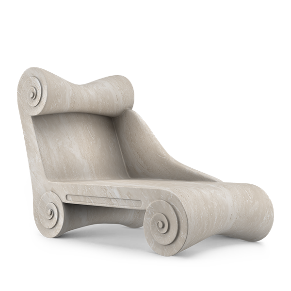 Scrolled-Chaised-Lounge---Classic-Bench---02