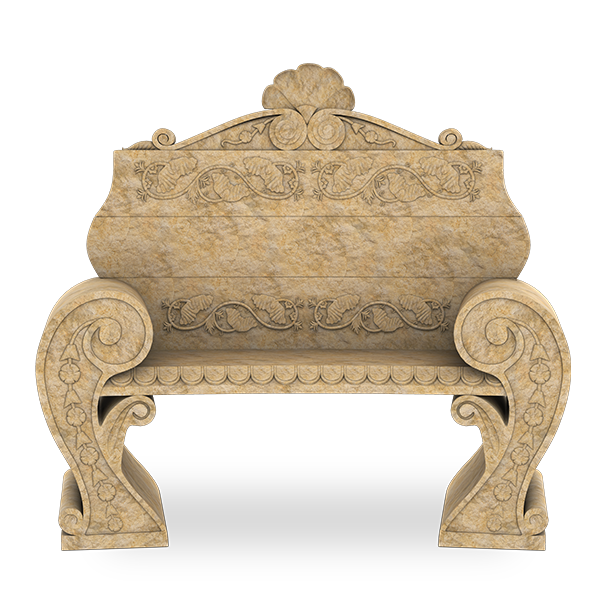 Scrolls-and-Shells-Bench---Classic-Bench---01