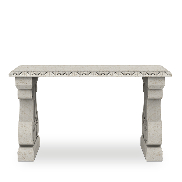 Table-and-Bench-Set---Classic-Bench---01