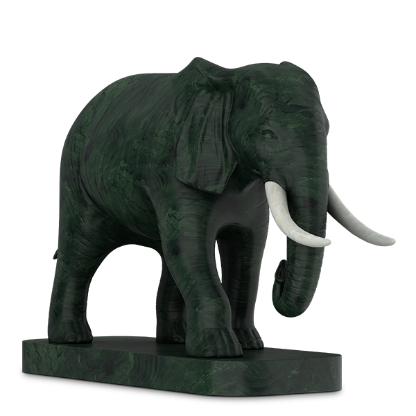 Elephant---Classic-Animal---01