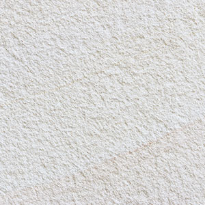 Sandstone White