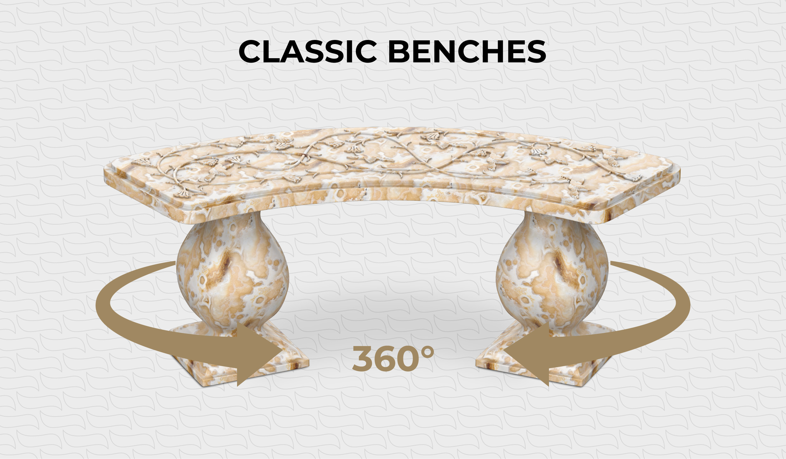 Benches_Classic