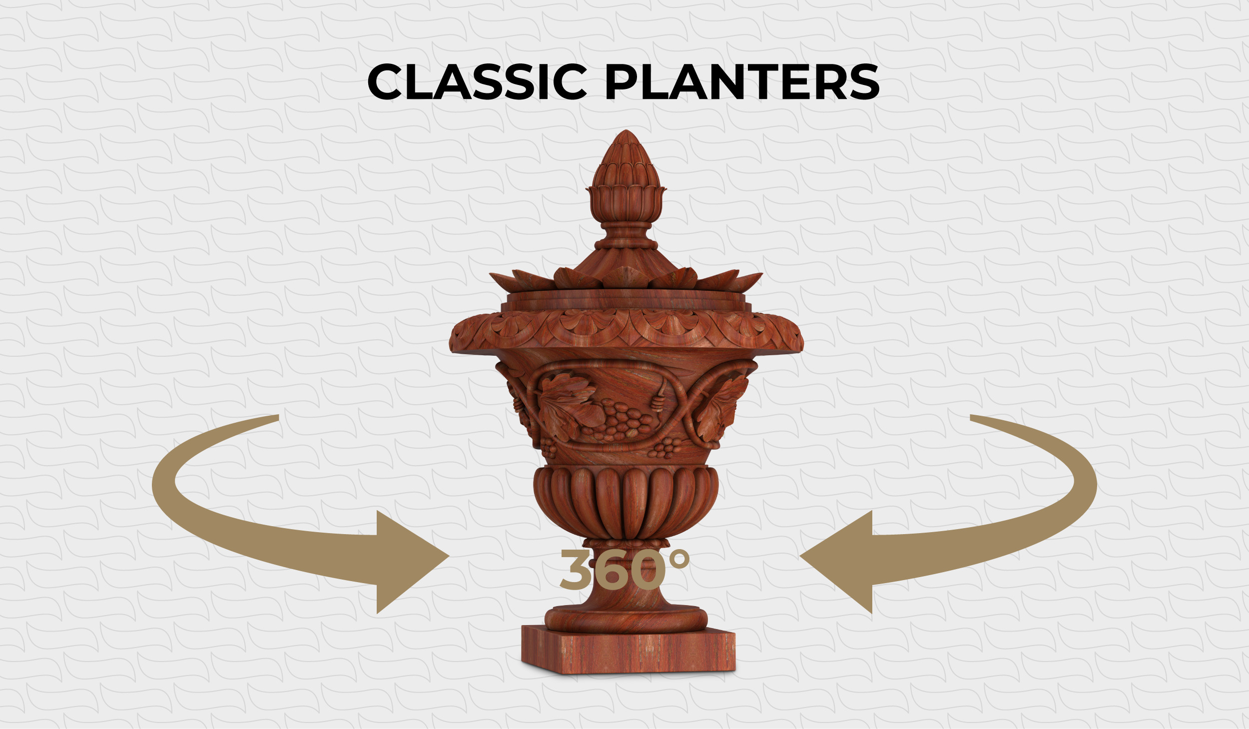 Planters_Classic