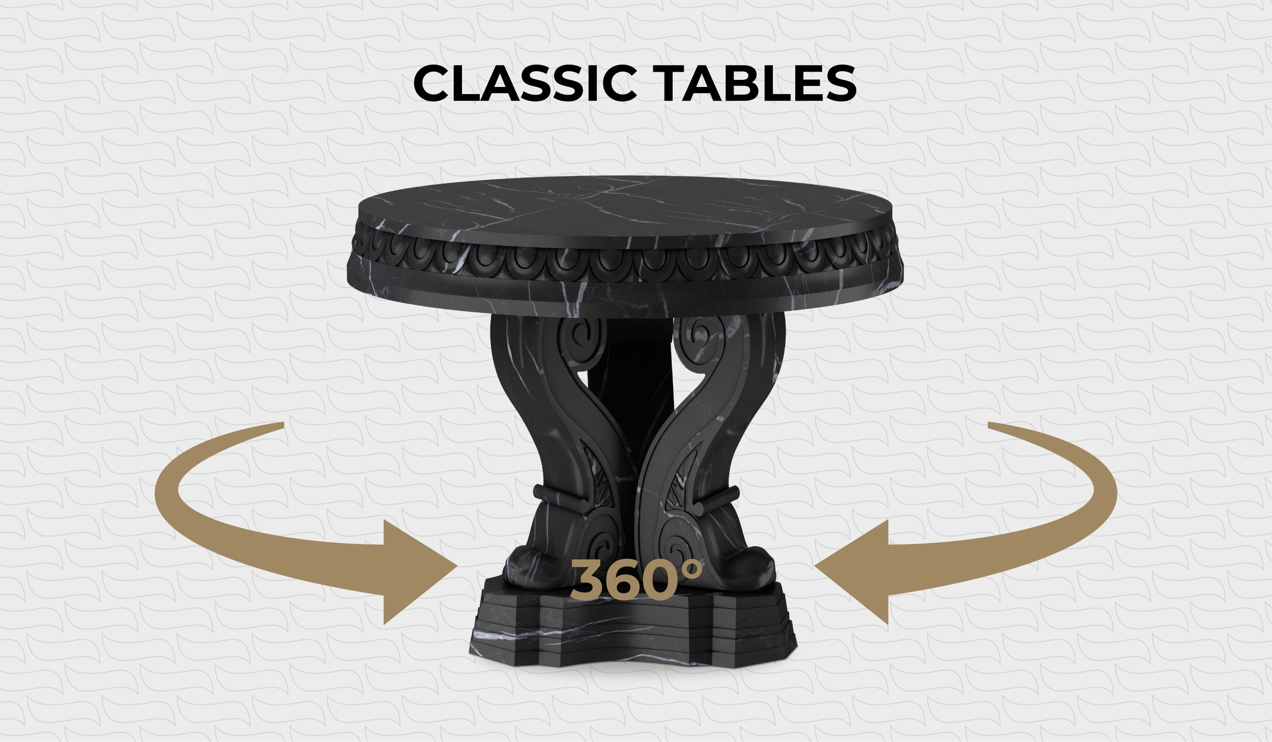 Tables_Classic