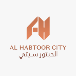 al-habtoor-city-original