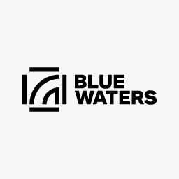 blue-waters-original