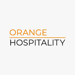 orange-hospitality-original